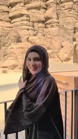 1 VIDEO 1 FOTO