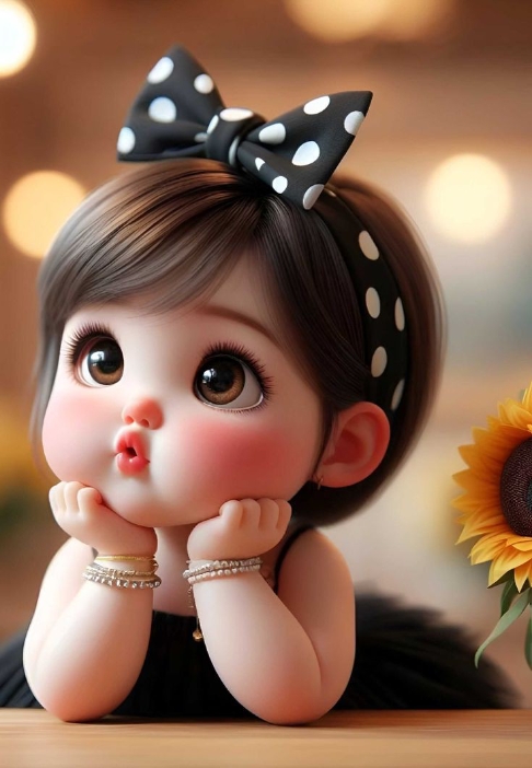 Chubby