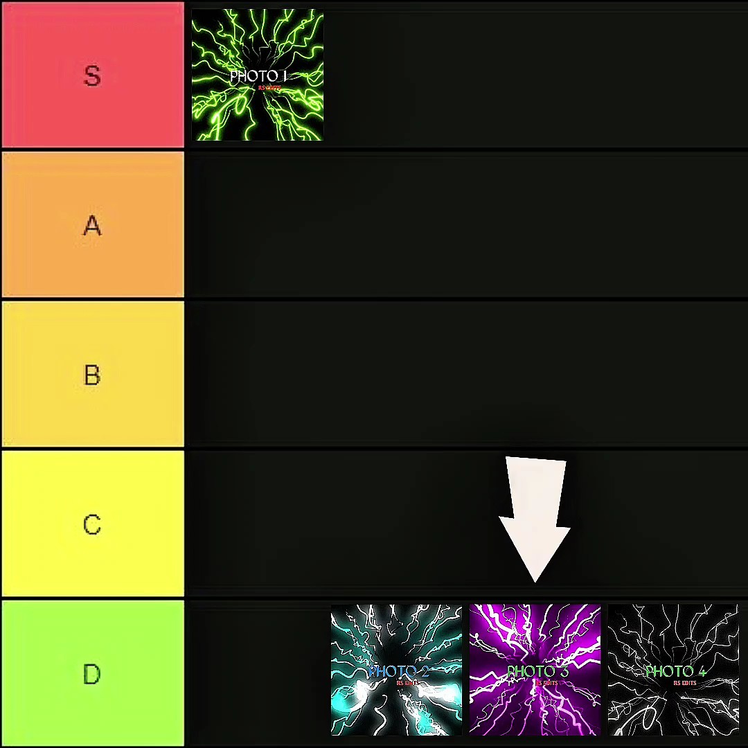 Nova Edição De Tendências