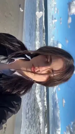 Napıyosun mesela🤍