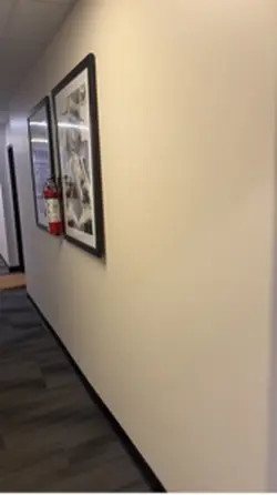 Wall art 