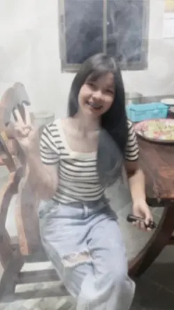 ฟีดด