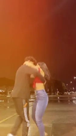 NOTHING'S GONNA STOP