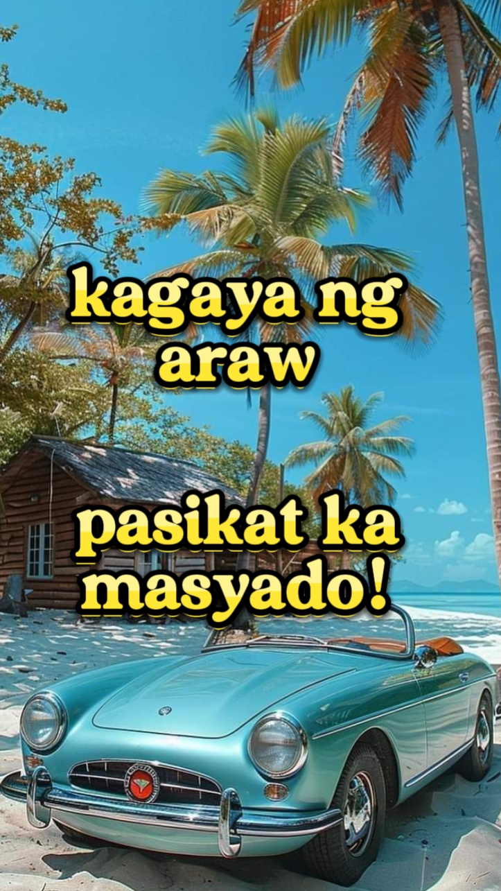 pasikat