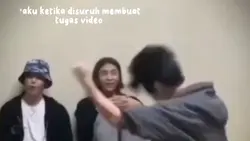 opening vid tgssssss