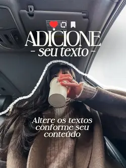 Design criativo 