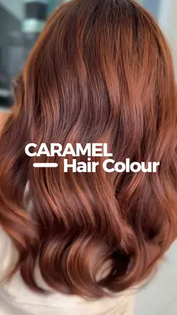 STORY SALON HAIR