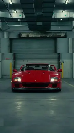 When Speed Meets Luxury