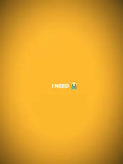 Make it viral now