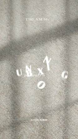 Unboxing Parfume