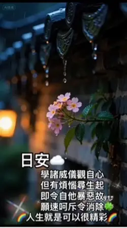 夏姐