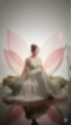 Con hiểu cái tội 