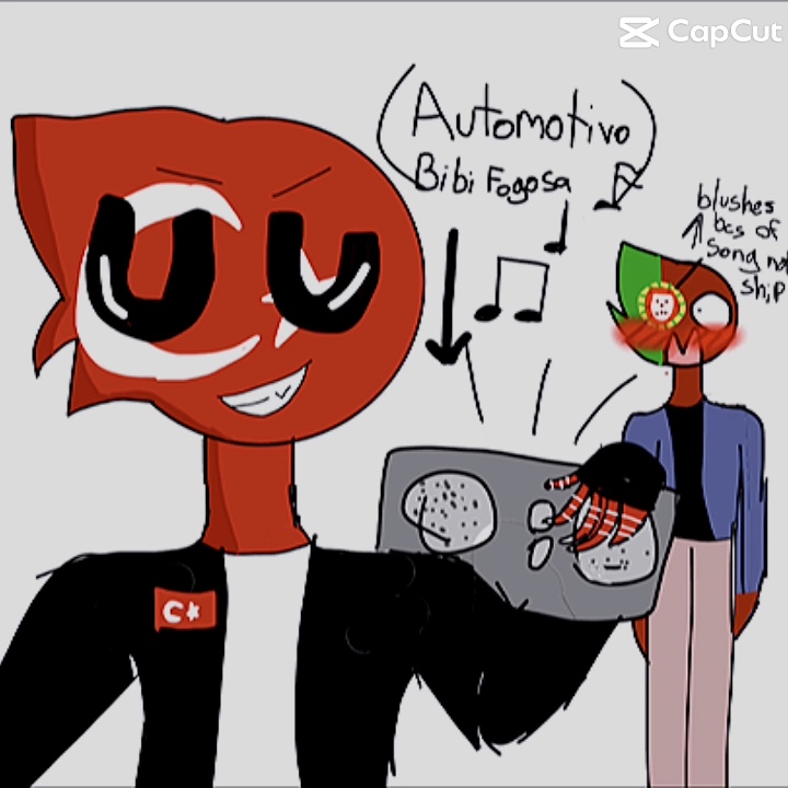 ehehe my drawings 