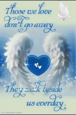 For you
