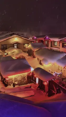 SLOW ĐƠN GIẢN MƯỢT 