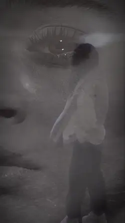 müde.. 