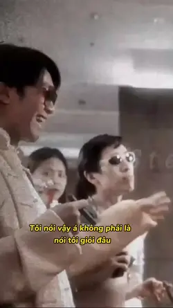 1 ảnh + nhẹ nhàng 