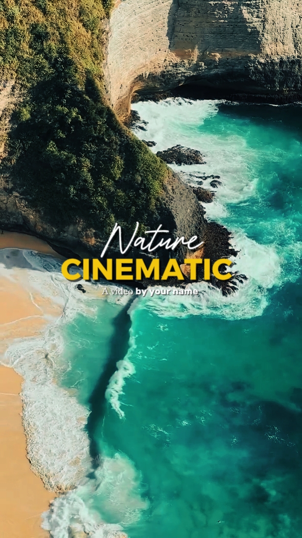Naturee