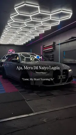 Naseebo Lal 50 Cent 