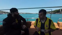 hayır altıma sıçtım 