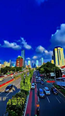 Filter HD Iphone