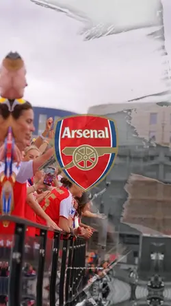 Arsenal nort london