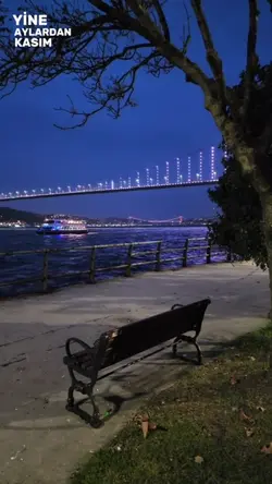 Kasım şablonu