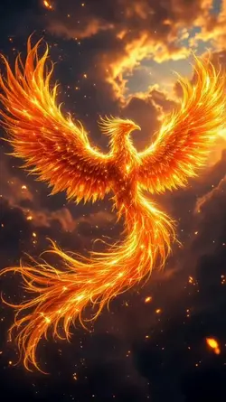 eagle Fire Ai