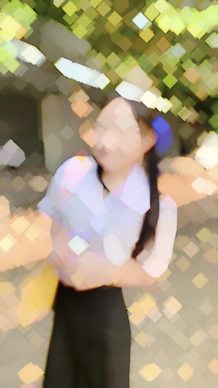 បាញ់ស្នែហ៍3cha