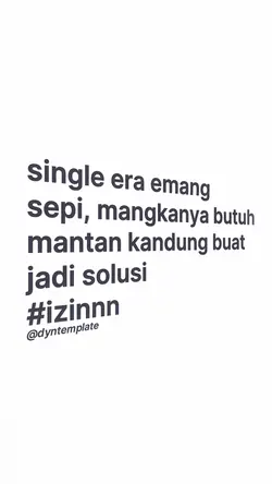 single era emg sepi