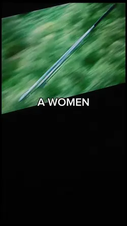 A WOMEN