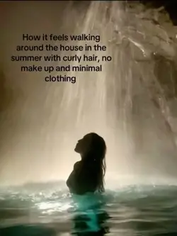 Summer.