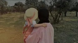 hari ibu