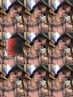 bound to fall in lov