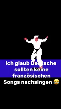 Deutsche Songs