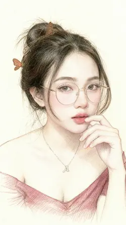 Crayon AI