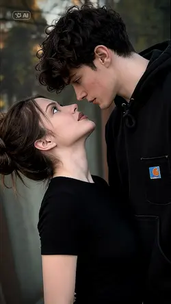 Ai Couple