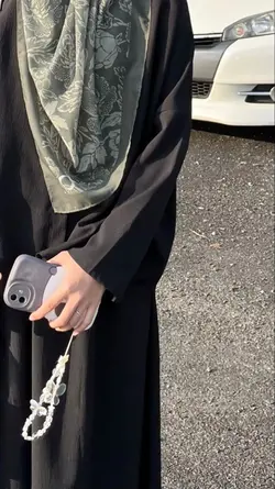 Habibi Huwa - Sekump