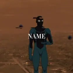 free edit