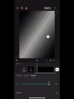 Trending Good Edit