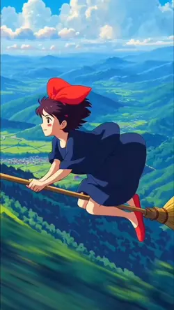 動く壁紙 Live Wallpaper