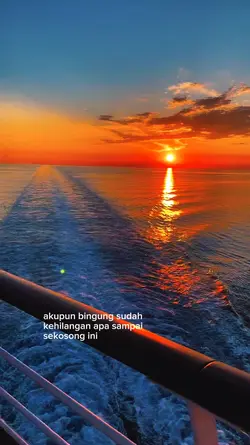 quotestory