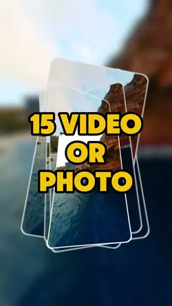 adventure in 1minute