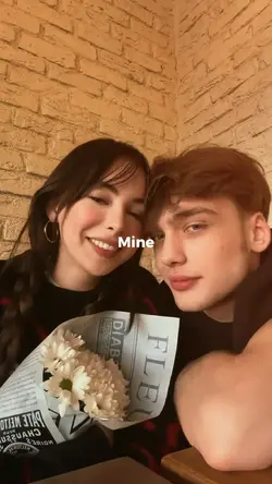 Couple / casal