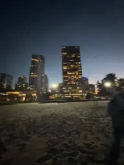 mr brightside