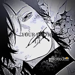 I I I_♪ / photo3📸