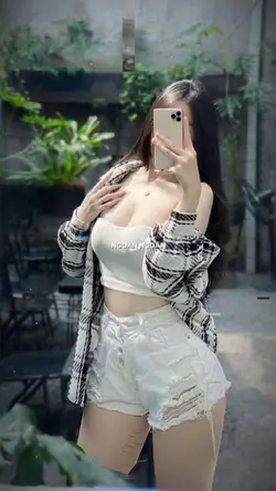 M muốn hơn thua với 