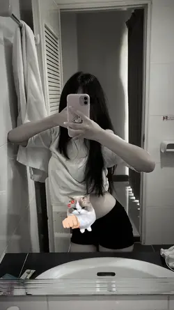 เราแม่งโคตรชอบเธอเลย