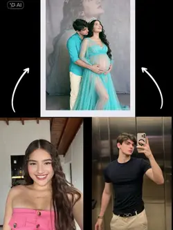 Polaroid trend Studi