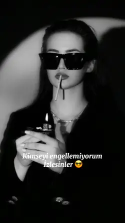 İzlesinler 😜😎